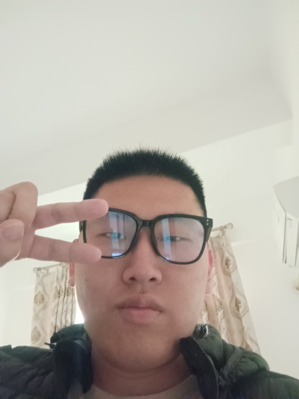 梦之老战士的第一张照片--邢台相亲服务中心