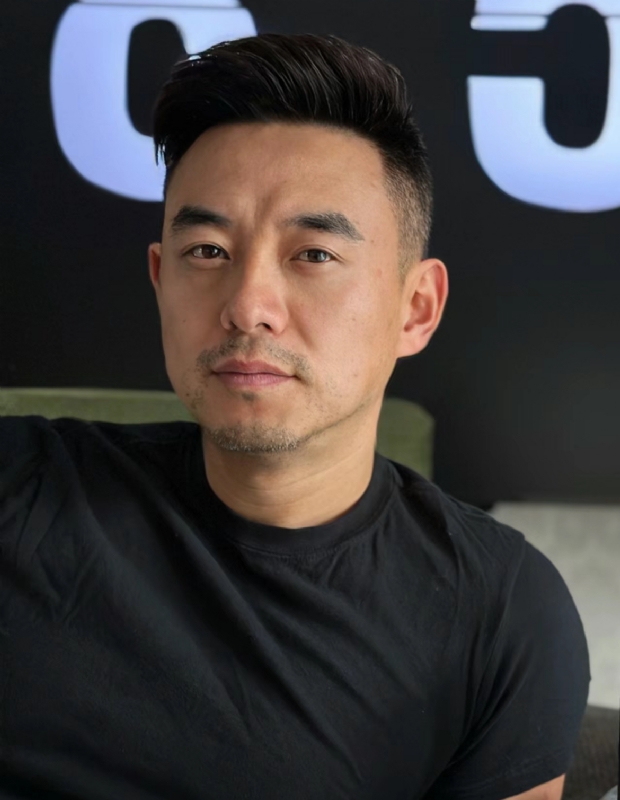 青果的第一张照片--邢台相亲服务中心