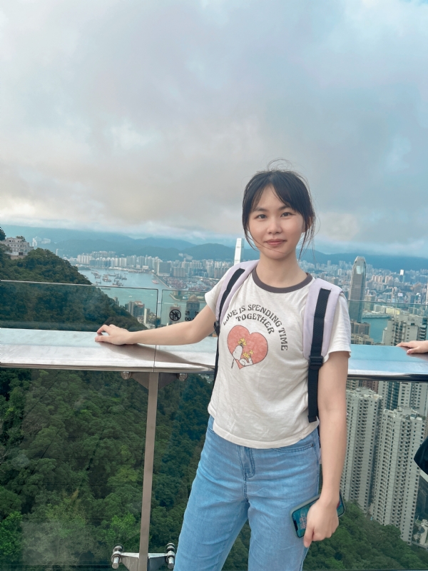 文青的第二张照片--邢台相亲服务中心