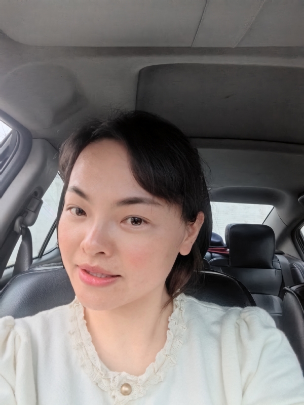 ziyu的第一张照片--邢台相亲服务中心