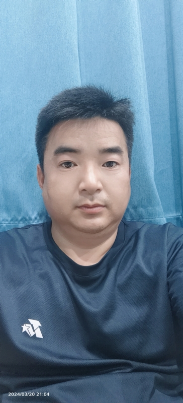 于先生的第二张照片--邢台相亲服务中心