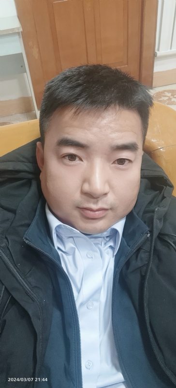 于先生的第三张照片--邢台相亲服务中心