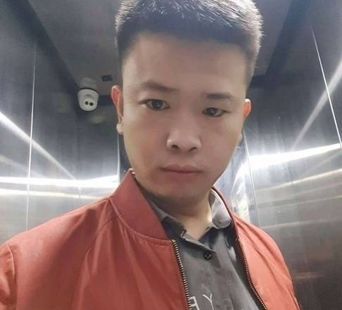 初相识♂的第一张照片--邢台相亲服务中心