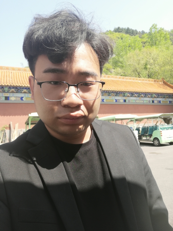 万家灯火的第一张照片--邢台相亲服务中心