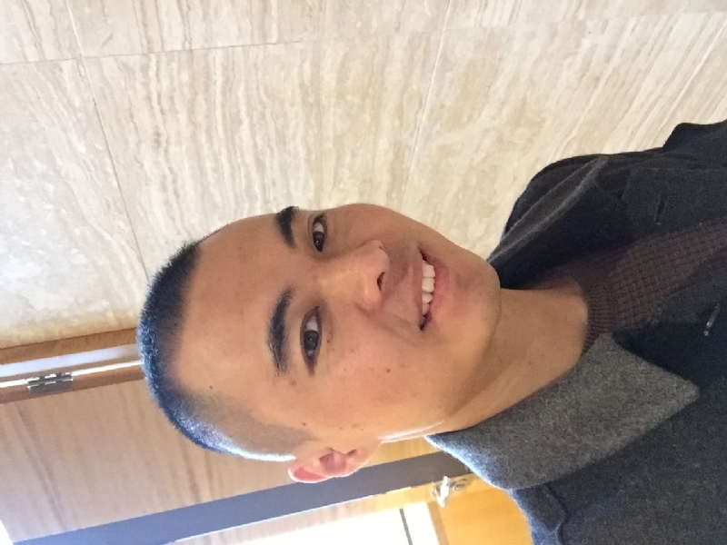 十八星格的第一张照片--邢台相亲服务中心