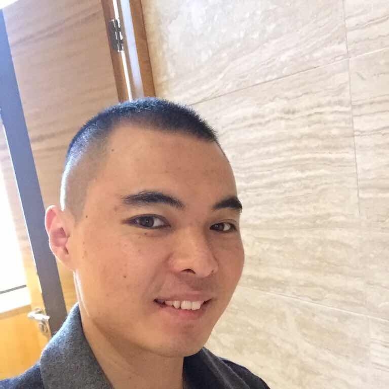 十八星格的第二张照片--邢台相亲服务中心