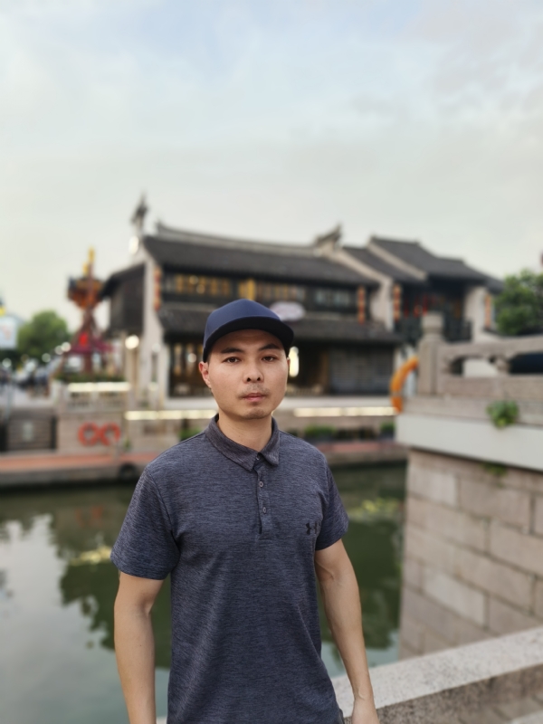 十八星格的第三张照片--邢台相亲服务中心