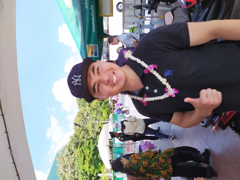 十八星格的第六张照片--邢台相亲服务中心