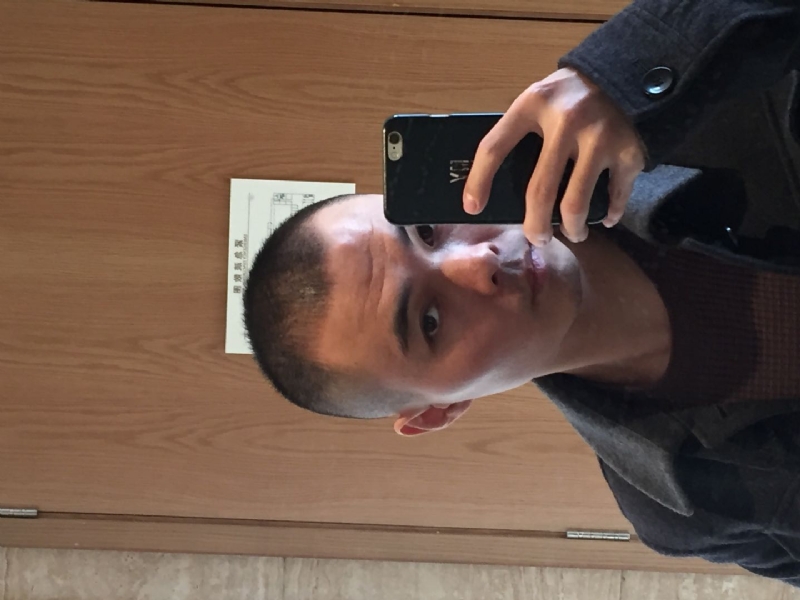 十八星格的第七张照片--邢台相亲服务中心