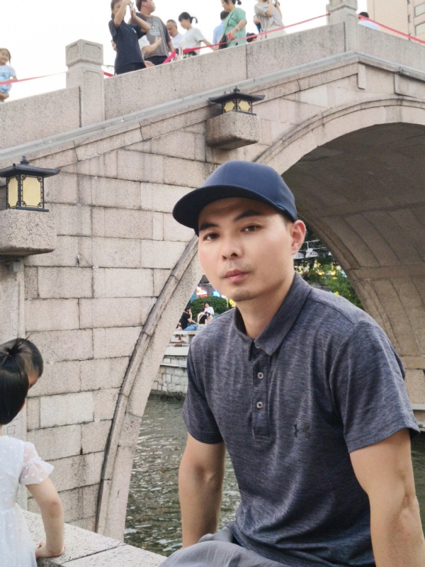 十八星格的第九张照片--邢台相亲服务中心