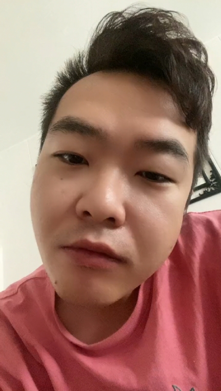 十月的第一张照片--邢台相亲服务中心