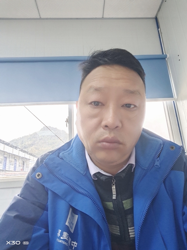 涛声依旧的第一张照片--邢台相亲服务中心