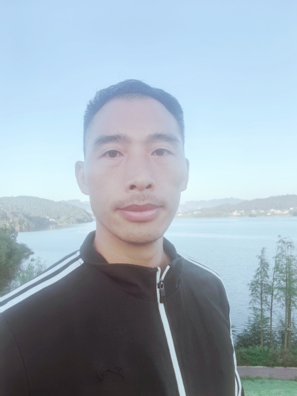 Runner的第一张照片--邢台相亲服务中心