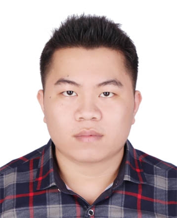 啷哩个啷的第一张照片--邢台相亲服务中心