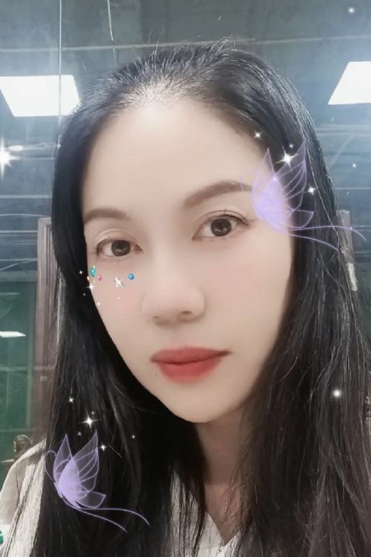 星的港湾的第一张照片--邢台相亲服务中心