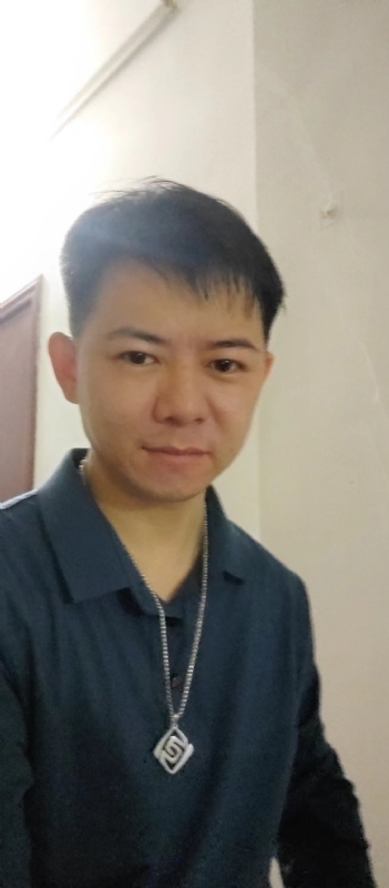 哲平的第一张照片--邢台相亲服务中心