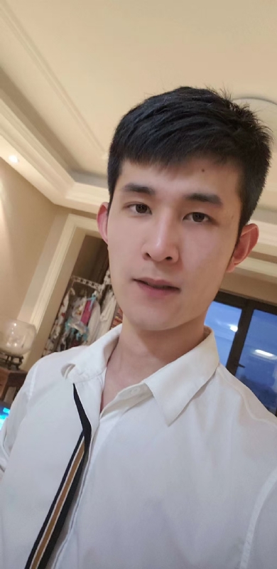 帅哥超超的第一张照片--邢台相亲服务中心