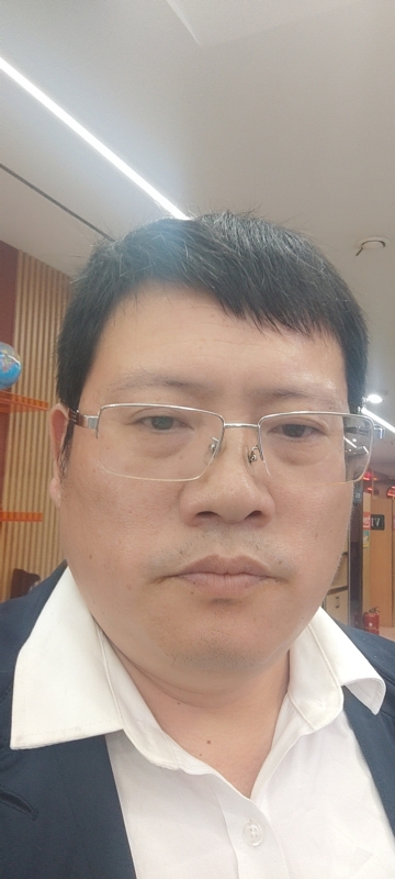 不后悔的第一张照片--邢台相亲服务中心