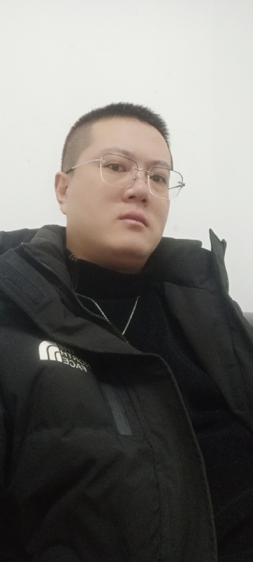 桓台的第一张照片--邢台相亲服务中心