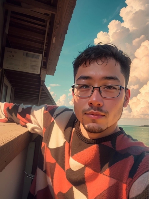 奇点xyz的第一张照片--邢台相亲服务中心