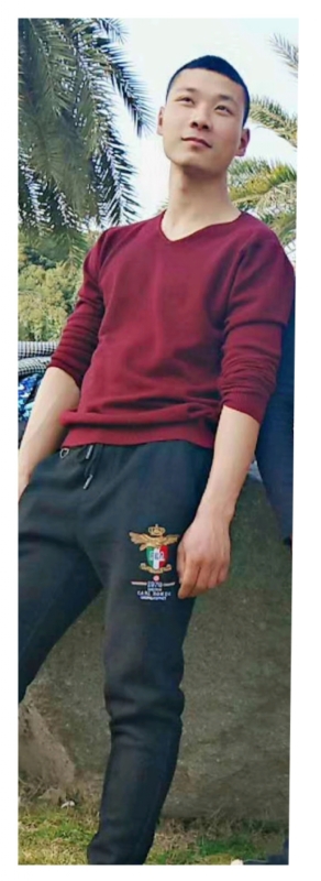 接受闪婚的第一张照片--邢台相亲服务中心