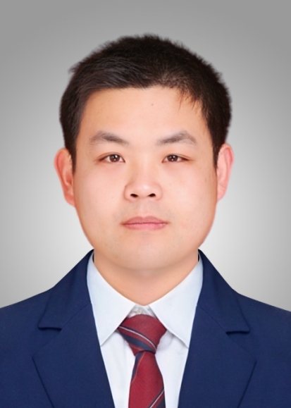 下辈子做只鸟吧的第一张照片--邢台相亲服务中心