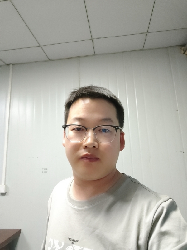 落木的第一张照片--邢台相亲服务中心