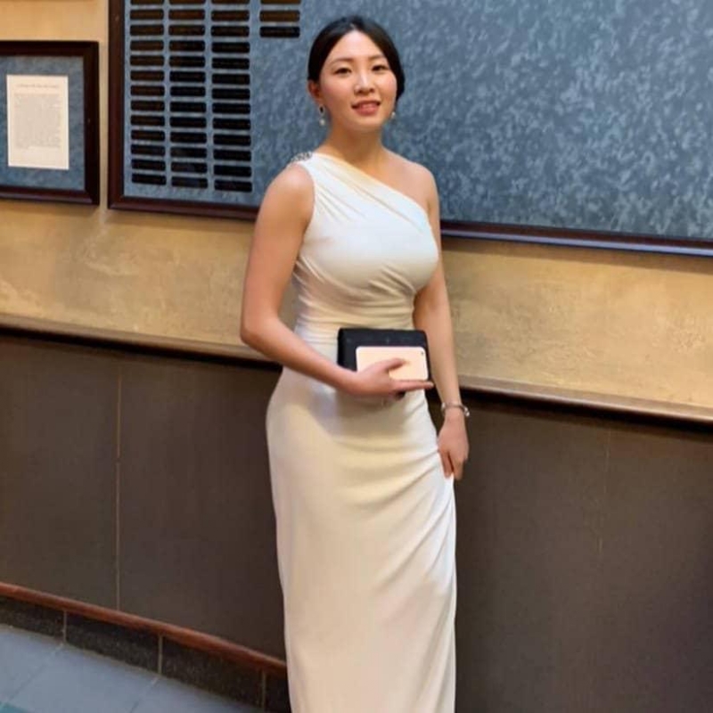 Miaky12的第一张照片--邢台相亲服务中心