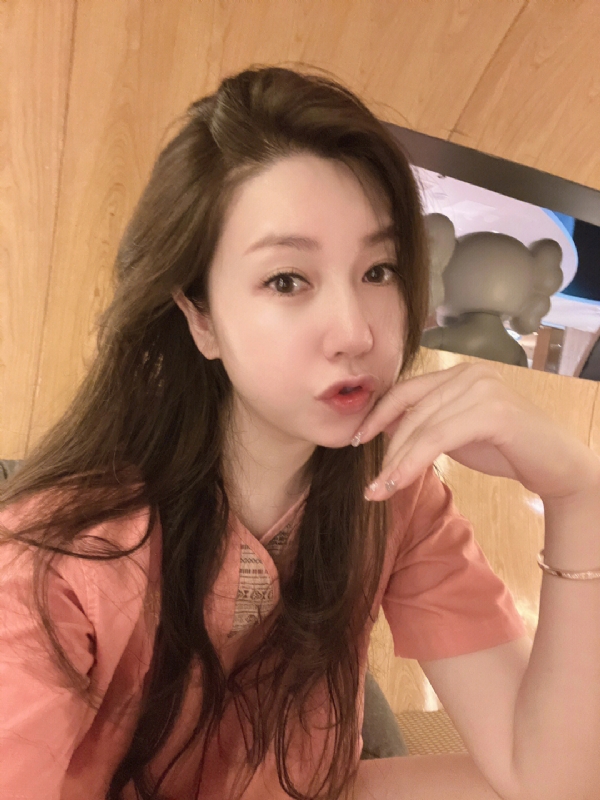 晴天的第一张照片--邢台相亲服务中心