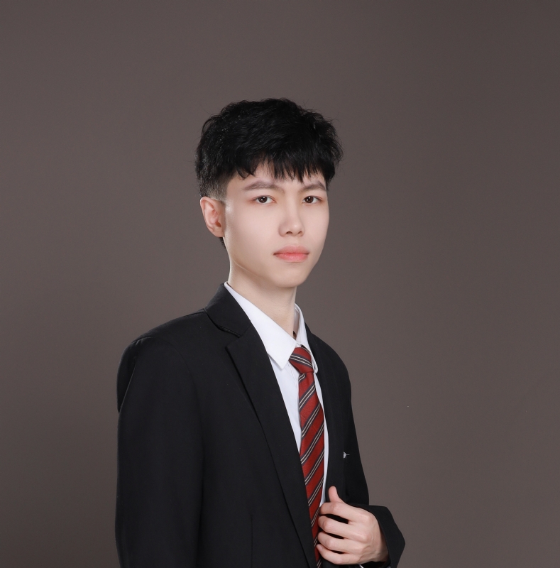 齐夏的第一张照片--邢台相亲服务中心