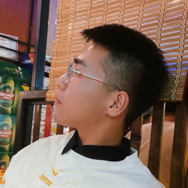 yang的第一张照片--邢台相亲服务中心