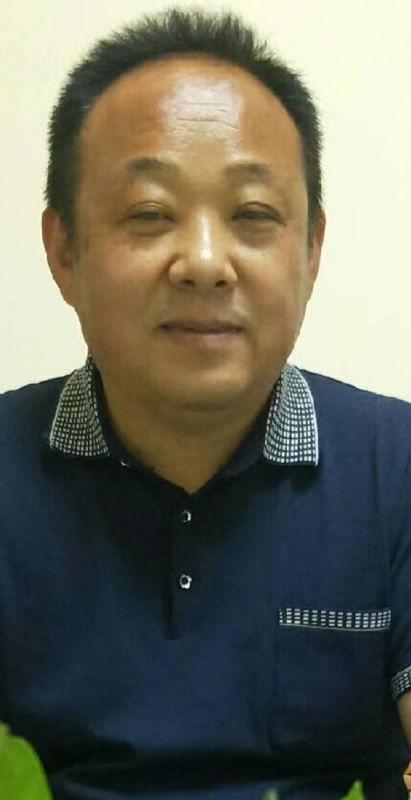 C×g的第一张照片--邢台相亲服务中心