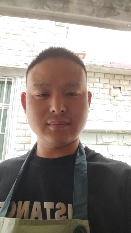 时光流逝的第二张照片--邢台相亲服务中心