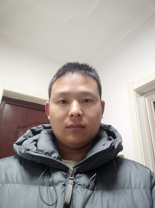 时光流逝的第三张照片--邢台相亲服务中心