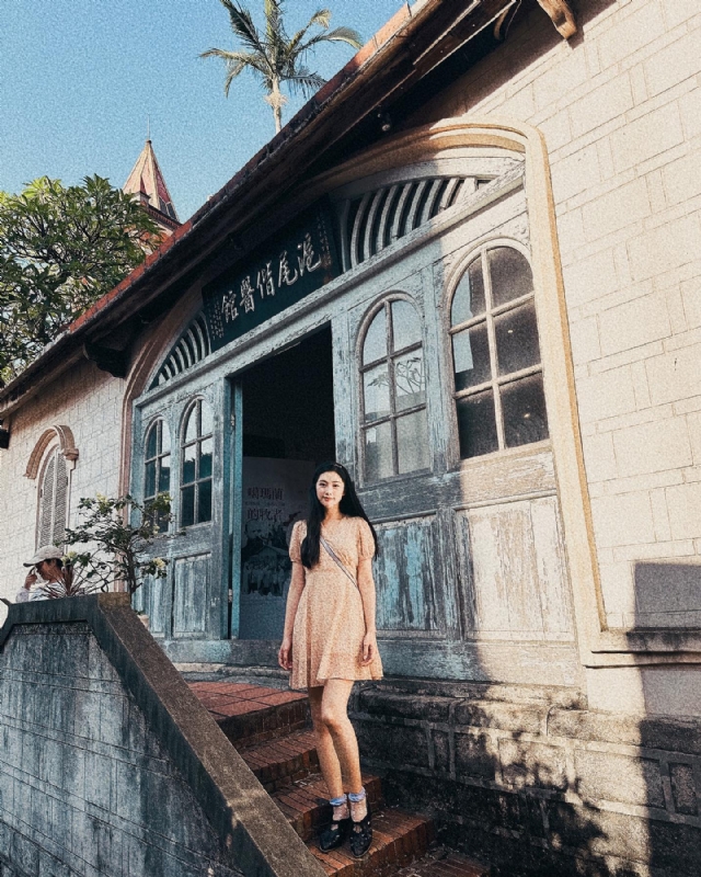 蕾蕾的第三张照片--邢台相亲服务中心