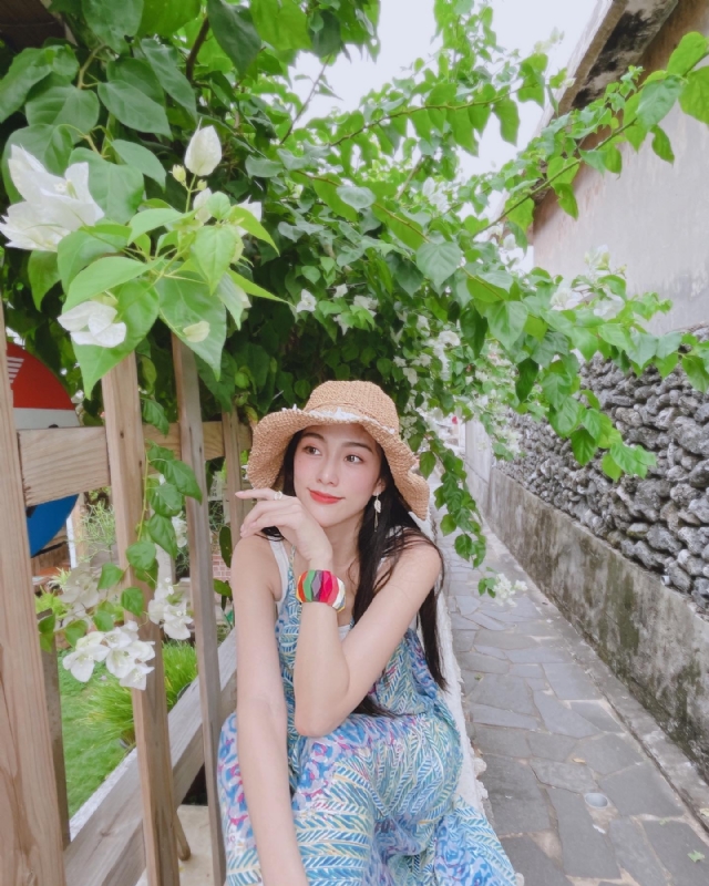 蕾蕾的第五张照片--邢台相亲服务中心