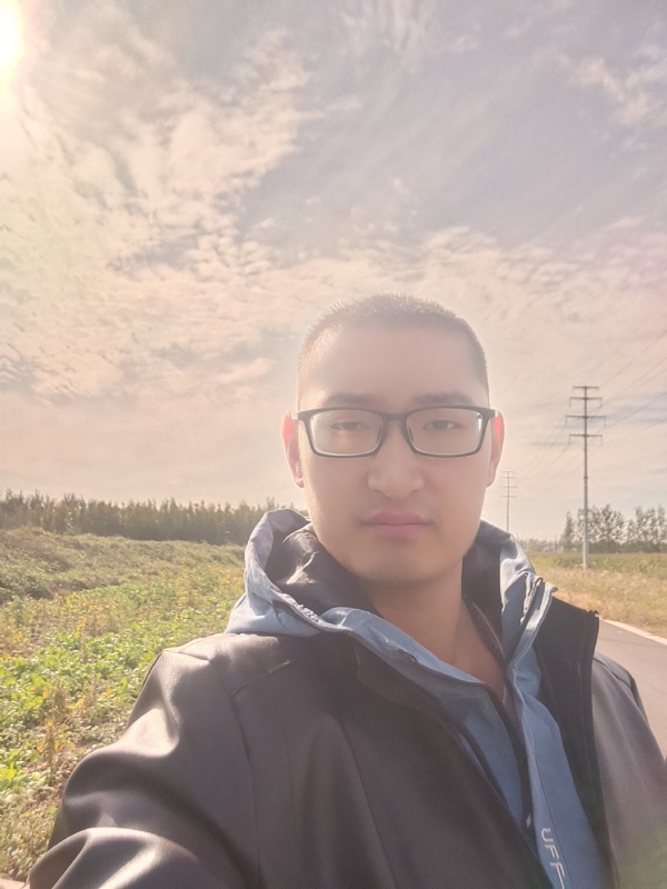 温暖胸膛的第一张照片--邢台相亲服务中心