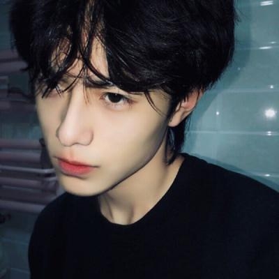 Z11的第一张照片--邢台相亲服务中心