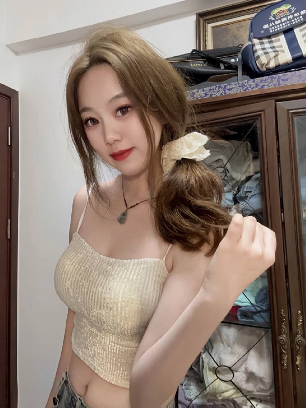 jia嘉嘉的第一张照片--邢台相亲服务中心