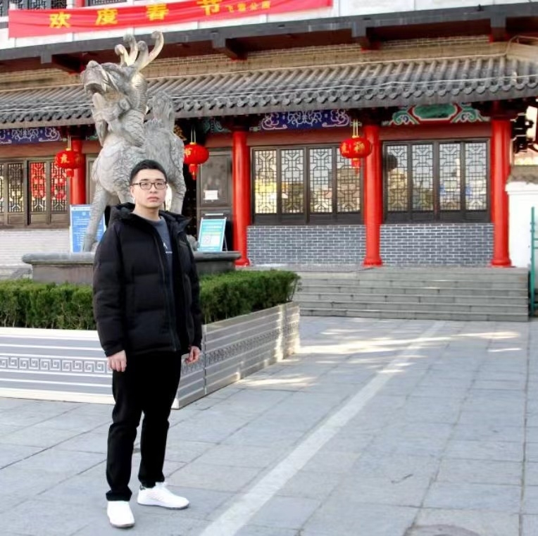 stan的第二张照片--邢台相亲服务中心