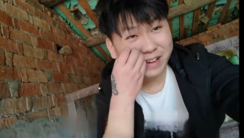 小凡的第一张照片--邢台相亲服务中心