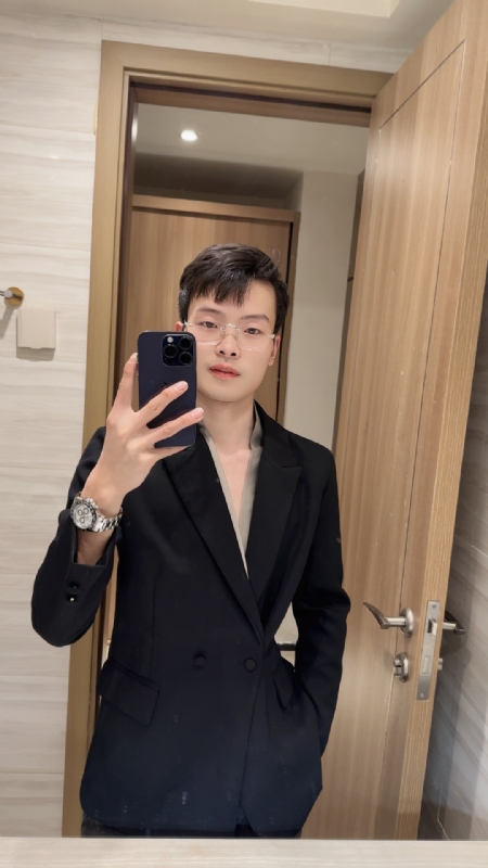 嗯嗯的第一张照片--邢台相亲服务中心