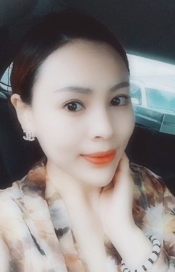 kiki的第一张照片--邢台相亲服务中心