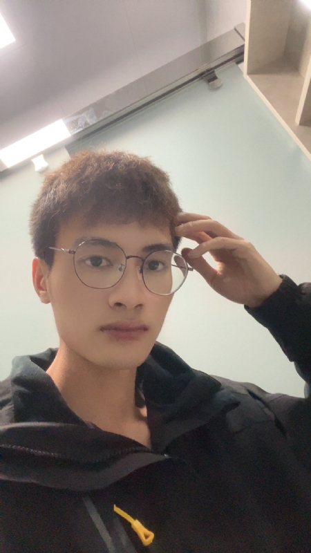 Chuan的第一张照片--邢台相亲服务中心