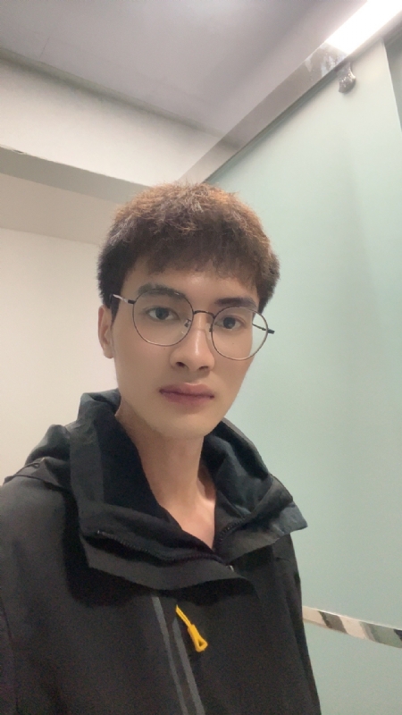 Chuan的第二张照片--邢台相亲服务中心