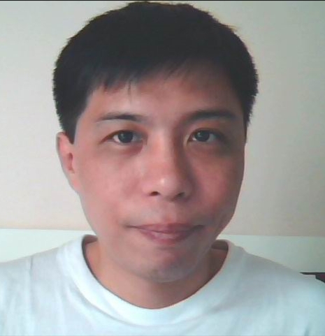 泓棋的第一张照片--邢台相亲服务中心