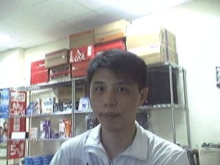 泓棋的第二张照片--邢台相亲服务中心