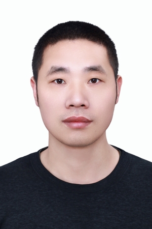 xiaogege的第二张照片--邢台相亲服务中心