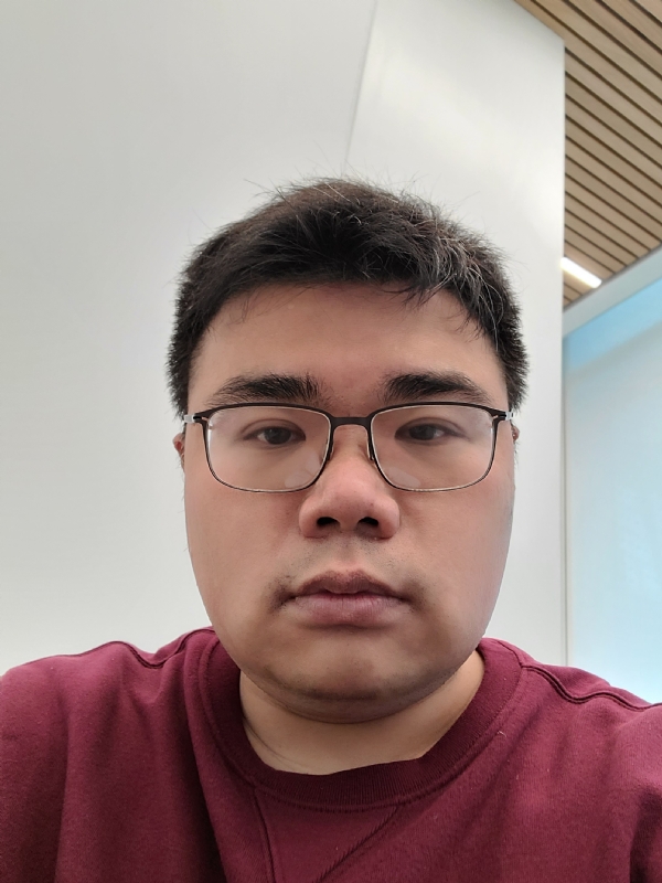 阿雄的第二张照片--邢台相亲服务中心