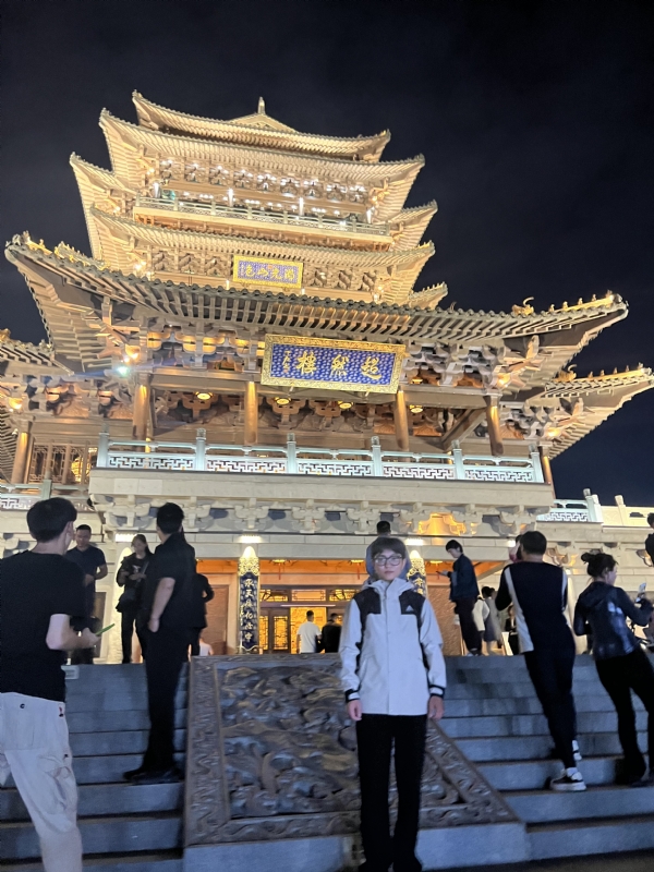 星星的第七张照片--邢台相亲服务中心